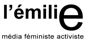 Site de l'emiliE